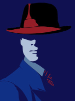 Жінку для зустрічей – Фото 1