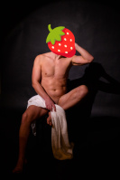 Аполончик на годину – Фото 1