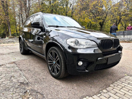 Інтимні стосунки без зобов'язань  – Фото 1