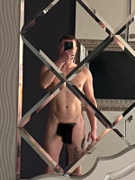 Познакомлюсь с парой, девушкой, девушками - дарницкий – Фото 1