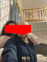 Всем привет мы Пара  Ищем БИ Дівчину для ЖМЖ  – Фото 1