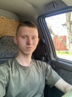 Ищу девушку, возраст не важен – Фото 1