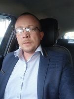 Секс на постійній так і на 1-2 раза – Фото 1