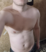 Ищу – Фото 1