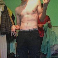 Дівчину чи жінку, для нерегулярного сексу – Фото 1