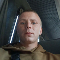 Парень 23 года хочет найти девушку в Киеве – Фото 1