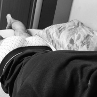 Приїду потрахатися. шукаю акта з волохатим тілом і членом. хочу вмитися горячою спермою – Фото 1