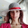 Виталина, 21 год, Лесби знакомства, Харьков
