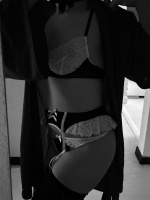 Послушная рабыня для Госпожи – Фото 2