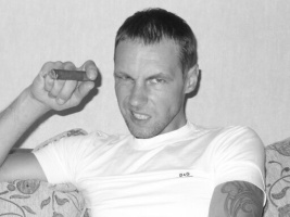 Опытный Верх, Господин Валдис в поиске сабы, рабыни – Фото 3