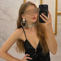 Хочу познайомитися з хлопцем – Фото 1