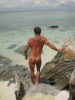 192\100\18 , спортивный , с опытом приглашу в гости в комфортную обстановку стройную пару м\ж.  – Фото 1