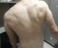 Хочу спробувати можна по відео – Фото 1