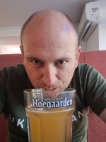 Шукаю дівчину (східного або африканського походження) – Фото 1