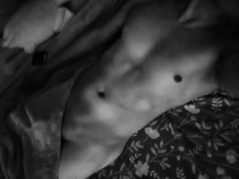 Симпатичный , молодой , которому всегда мало – Фото 2