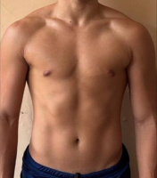 Секс без обов’язків – Фото 1