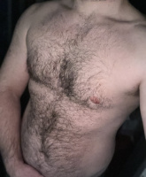 Встречусь с парой  – Фото 1