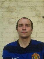 Знакомство для интим встречи или встреч – Фото 1