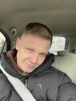 Хочу получать взаимное удовольствие – Фото 1