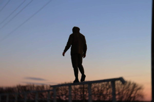 Шукаю тебе  – Фото 1