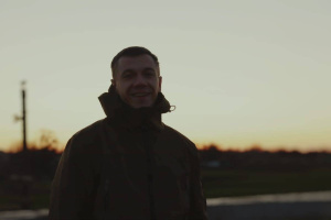 Шукаю тебе  – Фото 2