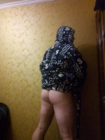 Парень ищу друга  – Фото 1