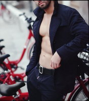 Доведу до оргазму молодого хлопця до 24 років, Мінєт і секс за бажанням. Львів. Квартира. Центр. – Фото 1