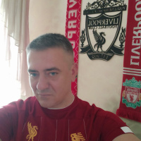 Ищу девушку или женщину   – Фото 2