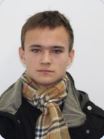 Красавчик ищет свою ненаглядную – Фото 3