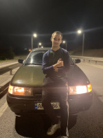 Красавчик ищет свою ненаглядную – Фото 1