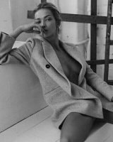 Пара ищет девушку для интимных отношений  – Фото 1