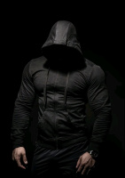 Зовут Эрик – Фото 1