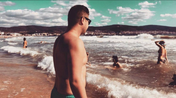 Мужчина , 35 лет , в поиске дамы  – Фото 1