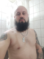 Ищу девушку/женщину  – Фото 1