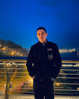 Шукаю дівчину жінку для регулярного сексу шарю  в цій темі  – Фото 1