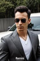 Хочу ночь страстной любви – Фото 1