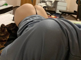 Ищу страпонессу – Фото 1