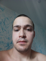 Ищю скем би прогуляца  – Фото 1