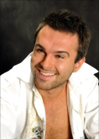 Шукаю слухняного і не повного хлопця до 25 років. Можна без досвіду – Фото 1