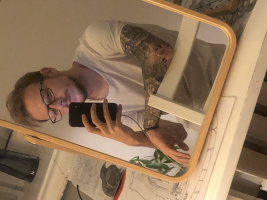 Макс, 24, ищу женщину – Фото 1