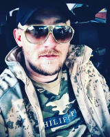 Парень 32 года ищу знакомства , Вирт переписка, телеграмм, почта – Фото 1