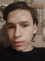 Шукаю дівчину для першого разу – Фото 2