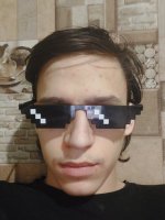 Шукаю дівчину для першого разу – Фото 1