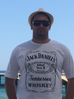 Ищу стройную любовницу – Фото 1