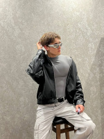 20 лет ищу милфу – Фото 1