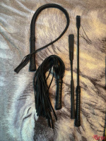 Доминирующий, свободный мужчина в поиске девушки которой нравится подчинение в сексе – Фото 1