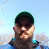 Без имени, 33 года, Секс без обязательств, Ровно
