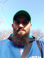 Готов на все – Фото 1