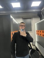 Шукаю дівчину для сексу  – Фото 1