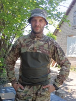 Ищу девушку для встреч – Фото 1